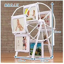 804023c003c807f81fd81fe81e781e7c1f5c0fcc0f6c0e280e8800810ff9ffff