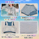 017a0c8080e3c6dd99c7151071e11e7ea5c2efeff7ffdbe6ffffe3fdffff9fff97979997970097948675878929ab25e4