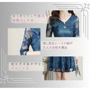 1fff1fff1fdb1f9b1f813c81388138ff30ff30ff1fff1f033f031f055f0f3fff0000000000eb1c9300981e1e0019179a