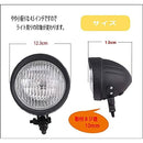 00007fff7fcd7ec17fff7fff73ff69c342e15ee153e14ce741ff739f73077b8f