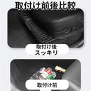 ffffe9b3c001c001c001c001c001c001c631ff9fffffc001c031c0c1c3f9e7fd9ca29ca29c0000009c0000009c00c700