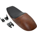 fffff9fff0fff07ff03ff00ff807f807e403d403da01f301f100fb81ffc1ffe700000000009c9c0000000c0c00000c0c