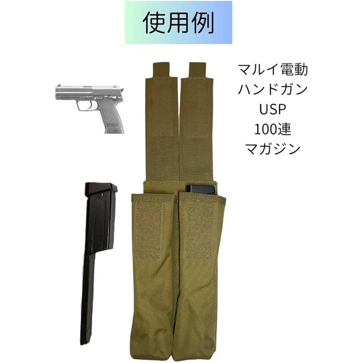 ffffff1fff1ffffffc3ff433f43ffc3ffc3fe01fe03fe83ffc3ffc3ff83ff83f0000000000001d000000240000002400