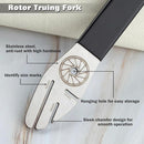 ffe06f00ff811c010003a007f8ece87ffbfff4fff7ffebffeffffdffe7ffefff2b2b2b2e9c6b25b392939b22972b1200