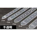 01b3037606ec0ddd1bbb37777eef6dee1ddc53bd137b0077026700cf380e001e