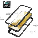 ffffc7ffc7ffc777fefbfde7fbe3f6c7ef8fee0bf807f72df17ff7fffdbfffff