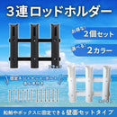 00001410444401c000001a64db7fdb40c07fda7fffff4b7efffffffeffff00209c9b9c9c93949c978f00ab8e8b8e8c93