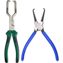 ffffffffffffffbfe7fff7eff7dff7cfe7efe7b7eb7bebfffafddaffdbfedbfe00000000001700000074002b00000000