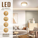 fc0094c895fc95f8ffc0cc00cde8fff8cffafdf2ffe7cfe7cdc8cc3cfc00ee0612120b15135e1718eb1c131a222b1715