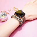 fffffffffffffffffdff963f761f1c1b7e881f01ff8fff1ffe3ff83ff0ffe1fff4efeeeeeeffec14f3e9150d1211fae2