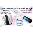 7ffe11400ffccef98e7fffffffffcbf78be383e1c300c350c319c31fc1ff7ffe