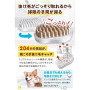 ffffa20ff587ffffd7fffc01fc01fcffffff8071801fcf7ffff7eb69ec4ff4ff3947330000006b801c0f041500000000