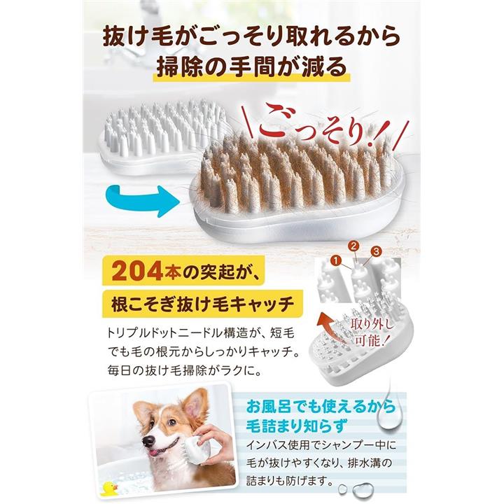 ffffa20ff587ffffd7fffc01fc01fcffffff8071801fcf7ffff7eb69ec4ff4ff3947330000006b801c0f041500000000