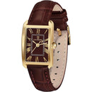 fffffe1ffc0ffc0ff80ffe0ff00ff007f80ff48ff01ff80ff80ffc0ffc1ffe1f0000000000000200001d090000000300