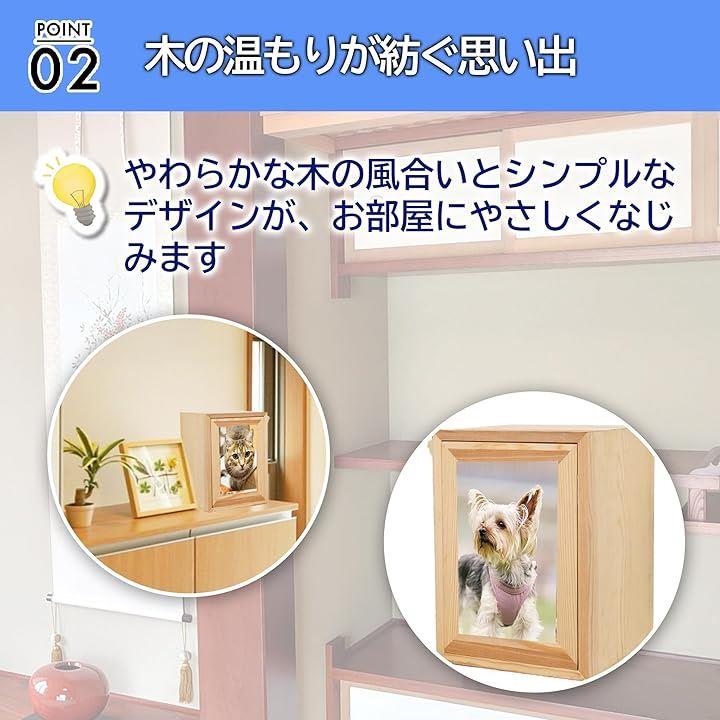 00004ac82000fa3fde5fc31df93ff97ffd7ffd7fd100c9fbc8e9f1c1f90959109c9c9c9c15f5a31c1e1a1c2022151f15