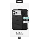 fffffebfffffff7ffffffd8ffc0ffc0ffc0ffc0ffc0ffc0ffc0fffffffffff7f00000000000000000000000000000000