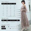 fff7dfe78077fffafff3ffafffe3ffc7ffa3ffe3ffe1ffe0ffe0ffc09fe08fe08b8b8ba28b8b8b098b8b8b0d8b8b8b0e