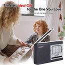 ff7fdf7f875f877f079e07df1fcf3f8b1f861f370727018107070285c484ff81