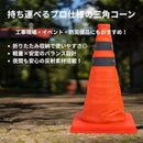 00e001e053f820f804180b4048981880101c00bc00bcffff03ff3dffffffffff39329731f2fd33093230320917151709