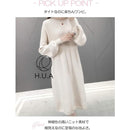 ffffffffe003c203c003c203c003c103c103c103c13fff37f807ff07fdffffff