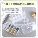 ffffbfffe6f1c0fffcf7ffe0e7e0e7e1efc8c7f88e0eb24b88038002803080009492929c9200009b15999eab2b977ba4