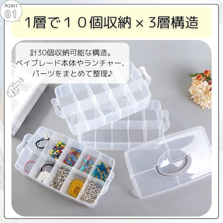 ffffbfffe6f1c0fffcf7ffe0e7e0e7e1efc8c7f88e0eb24b88038002803080009492929c9200009b15999eab2b977ba4