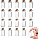 ffffffffeb6bfddffddfeb6bfddffdddffffeb6bfddffddfeb6cfddafddefffc0000000000001c000000000000001000