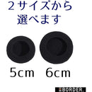 fffffeabffffffaffbafffffffc7e183e003e083e183fbc7effffff7ffffffff000000000000000000abb3ab00000000