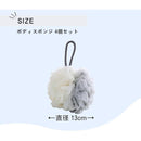 ffff003fffffffffffffffffff7ffe3ffc1ffc1ffc1ffc1fffffffffffffffff9a9a9a9a9a9a9a9a9a9a1e9a9a9a9a9a