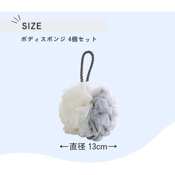 ffff003fffffffffffffffffff7ffe3ffc1ffc1ffc1ffc1fffffffffffffffff9a9a9a9a9a9a9a9a9a9a1e9a9a9a9a9a