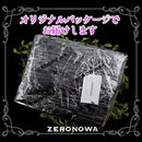 000007f01fec02600d000fe81bfc0fee19fc1bbe1074387c0e02000800001004000000000092000000a4a4a400fbbcbc