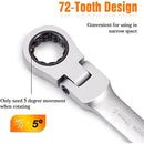 fffffe27ff07fffffafff07fe27fee3ff01ff887fc07ff03ff89e3e8c3f6fffb