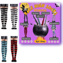 ffff84af95339c87a6cfb68db408b691fe8787cf8489a400a7ffb7ffb7ffb7ff0000000000abcccb0000ccb900fe0000