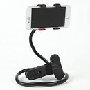 ffdff80ff80ff80ff80ff8fffbfffbfffbfffdbffe1ffe1fe01fe00fe00ff03f