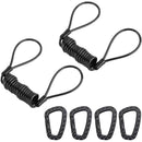 ffffffafffffff5fff7ffe7fdf36f797beaf9fff8fffe1fff6f6ff4bfecffcec00000000000000000000000000000000