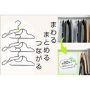 00007fe07ff47ff077e03f607fe07ee076ef7f6f7fff67ff7eff7cee7ffe7ffe