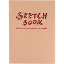 fffffffff007f007f007f007f007f007f007f007f007f007f007f007f007ffff00000000001111120012121100101210