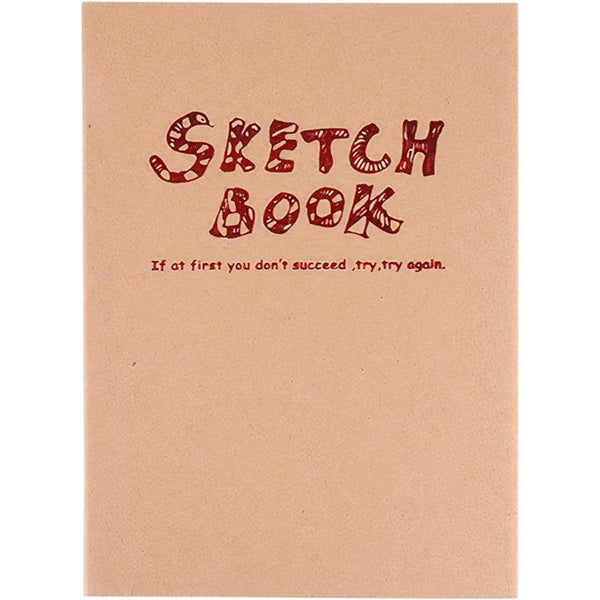 fffffffff007f007f007f007f007f007f007f007f007f007f007f007f007ffff00000000001111120012121100101210