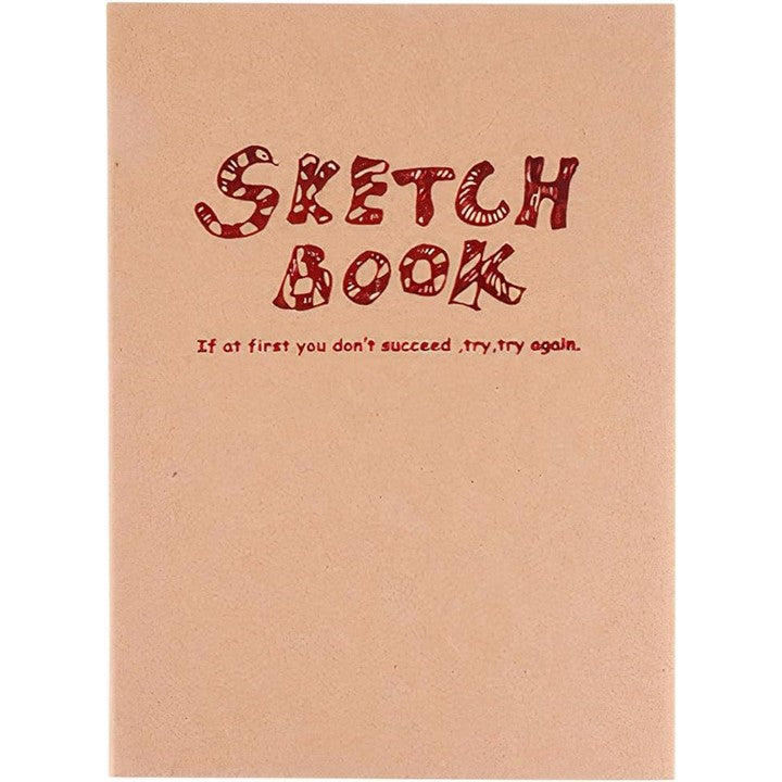 fffffffff007f007f007f007f007f007f007f007f007f007f007f007f007ffff00000000001111120012121100101210