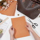 c2002000100068020600cb80f3c0fe31f89778dff93af95df9affd0f7c0ffc7f9a10000f11100800090010eb1a061009