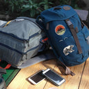 0000060800170803fc0eff331f1207014e050e0106028f030fcf1fafbc4f7fdf2b766b6b9a95959fa28e6b9602a01509