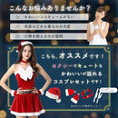 08000f183ff600063ffe3ffe1006000010003c847a08800c4203010400000600