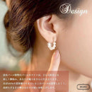 8001d00bc017808780bf81bf80ffc07fc07fe4bffcffffff2fff16ff04ff0efe2efaf90037120a103d15100e16121010