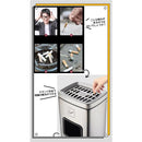 ffffec1fc61f93ff809f801f981f881f913ffffffe7dfffbffeffdeffc2ffa070000000000abfa00008efa0000001222