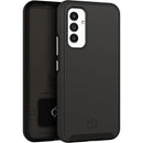 fffffffff087f047f047f047f007f007f007f007f007f007f007f007f007ffff000000000012001c00121c1c00121c1c