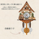 ffffffef9f9fc1c7ff83ff01ff4bff01ff35ffc7ffcfffe7e7cbffc7fcefffff151a1f151a191a121e1e11151a1c1a14