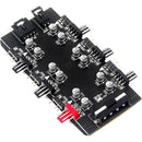 fffffffff1ffc07fc01f801fa827e00fe003f011f409f812fe00ff13fe87ffdf00000000009bab00000000000000dfb2