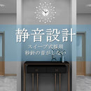 f7f6f7fc7f7c1ffcffffffff77dcf7bef7f6f5c67014700470041004f007f007