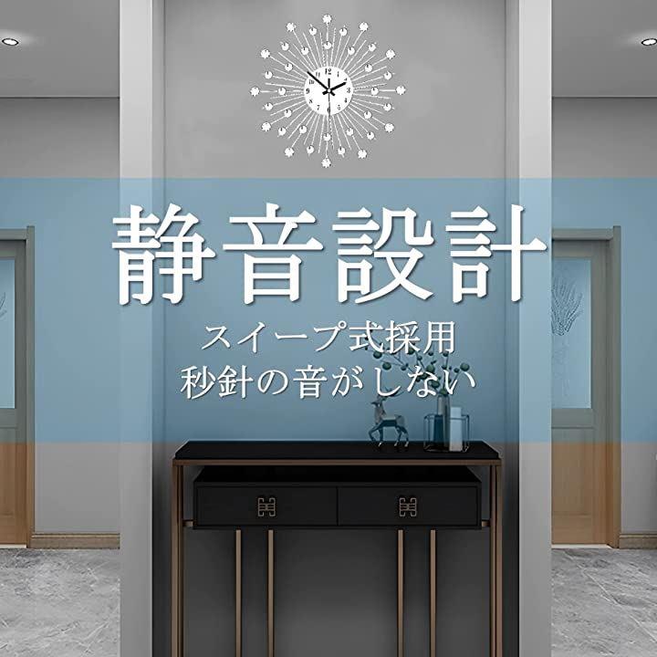 f7f6f7fc7f7c1ffcffffffff77dcf7bef7f6f5c67014700470041004f007f007