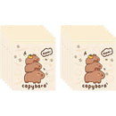 ffffffffffffffffffffe183c081c083c081c081c081e0c1ffffffffffffffff00000000000000000018001000000000